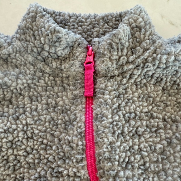 Baby gap sweater - Picture 4 of 4
